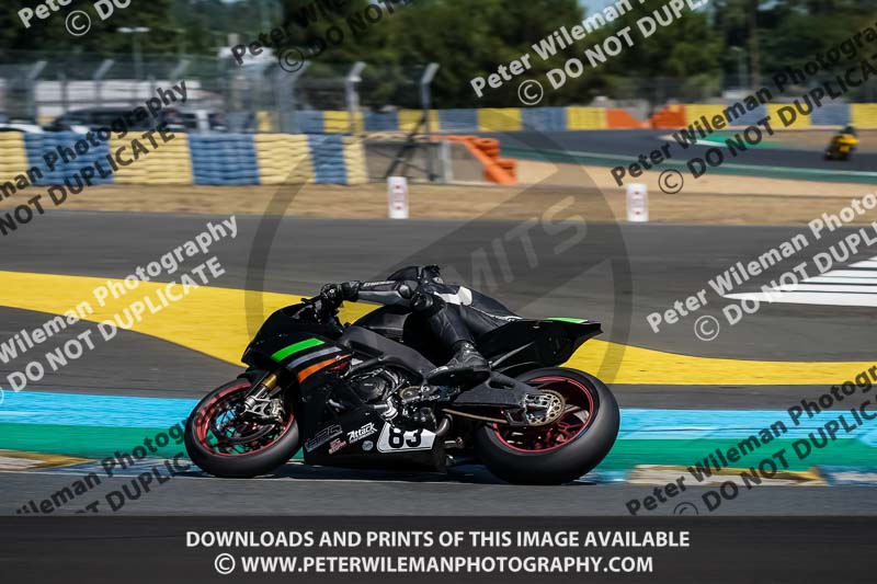 Le Mans;event digital images;france;motorbikes;no limits;peter wileman photography;trackday;trackday digital images